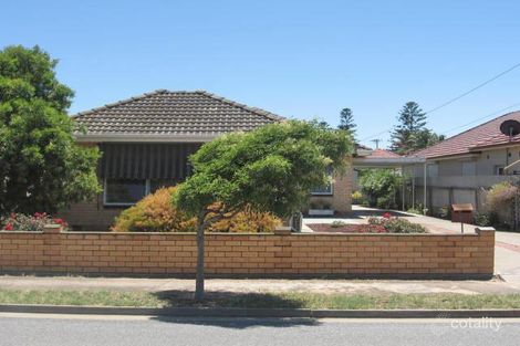 27 Seafield St, Largs North, SA 5016