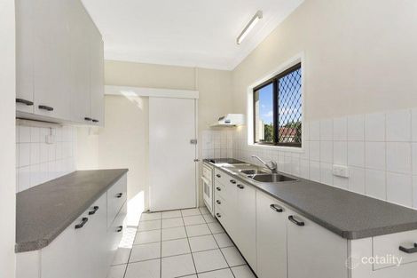 38 Allamanda Cres, Annandale, QLD 4814