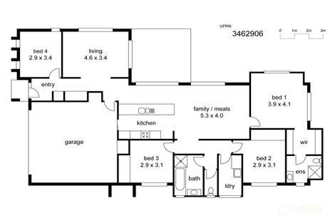 Property photo of 7 Olinda Court Bohle Plains QLD 4817
