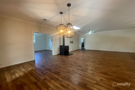 Property photo of 23 Maxwell Street Kapunda SA 5373