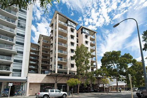 49/273 Hay St, East Perth, WA 6004