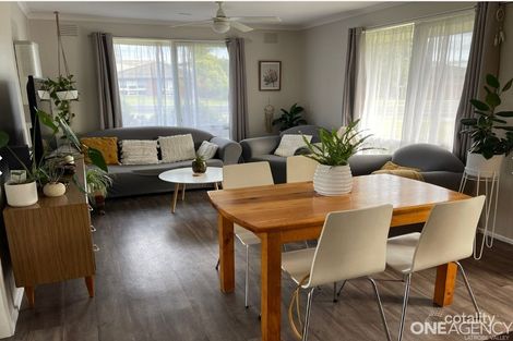 Property photo of 20 Strathcole Drive Traralgon VIC 3844