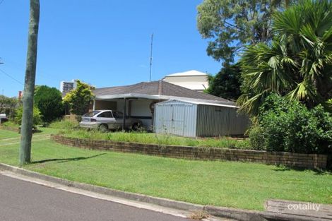 Property photo of 3 Gilbert Street Maroochydore QLD 4558