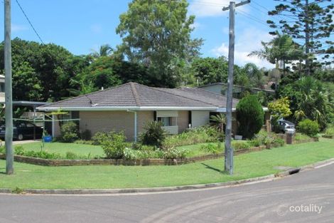 Property photo of 3 Gilbert Street Maroochydore QLD 4558