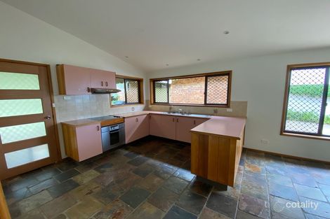 Property photo of 19 Arrawarra Road Arrawarra Headland NSW 2456