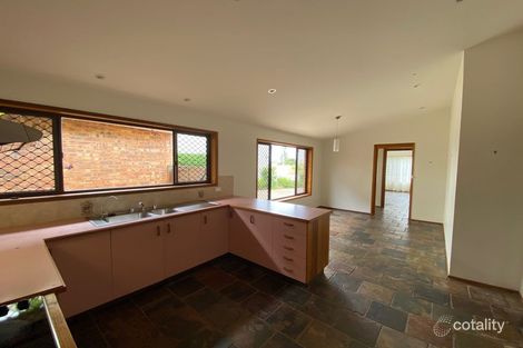 Property photo of 19 Arrawarra Road Arrawarra Headland NSW 2456