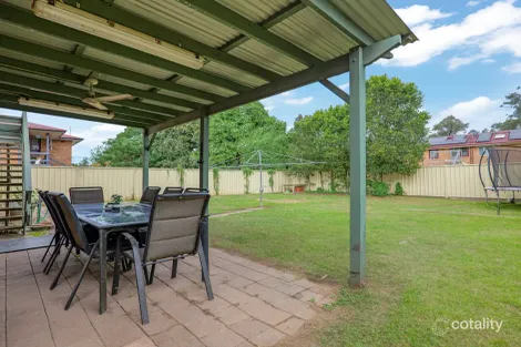 Property photo of 15 Patrick Street Singleton NSW 2330