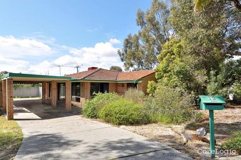 Property photo of 12 Duncton Court Leeming WA 6149