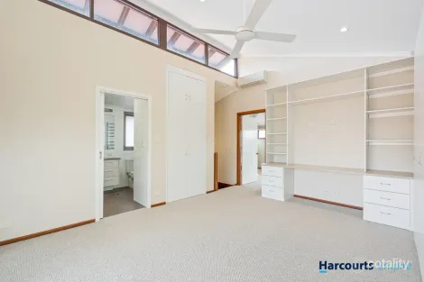 Property photo of 19 Buntine Road Wembley Downs WA 6019