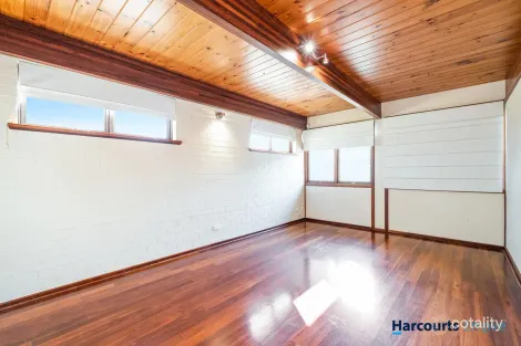 Property photo of 19 Buntine Road Wembley Downs WA 6019