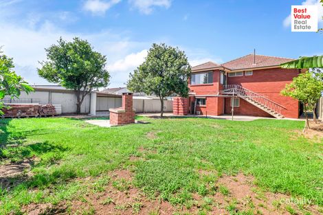 Property photo of 19 Benelong Avenue Smithfield NSW 2164