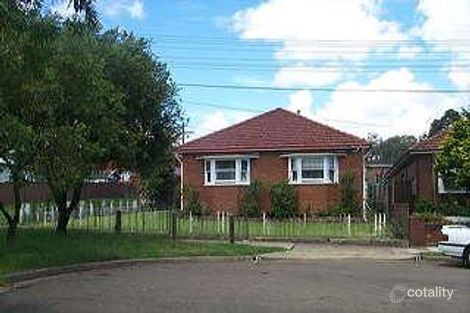 12 Brande St, Belmore, NSW 2192