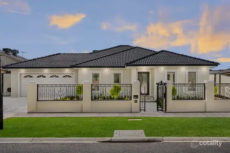 10 Myna St, Epping, VIC 3076