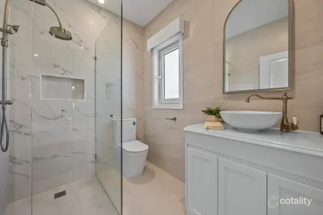 Property photo of 10 Myna Street Epping VIC 3076