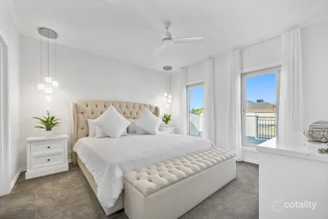 Property photo of 10 Myna Street Epping VIC 3076