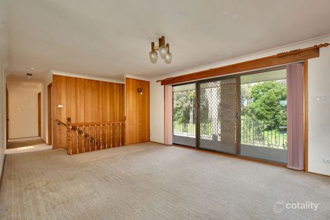 Property photo of 72 Lakeview Parade Pelican NSW 2281