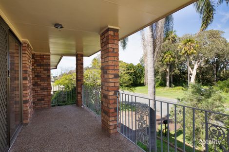 Property photo of 72 Lakeview Parade Pelican NSW 2281