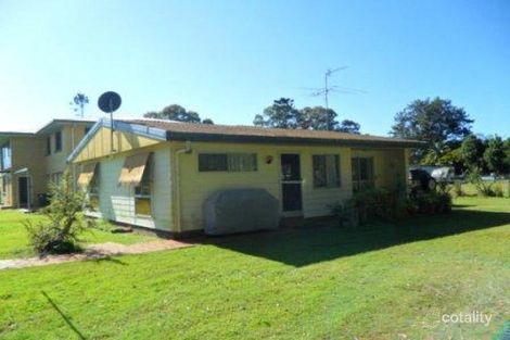 47 Alice St, Donnybrook, QLD 4510