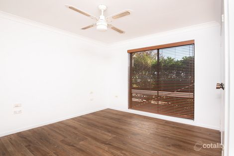 Property photo of 30 Melaleuca Drive Yamba NSW 2464