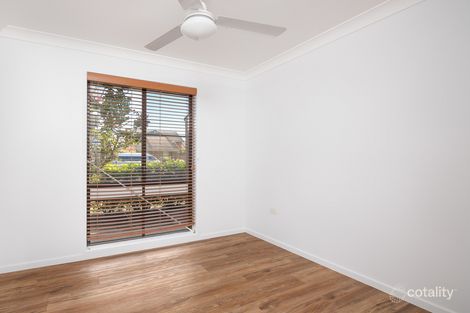Property photo of 30 Melaleuca Drive Yamba NSW 2464