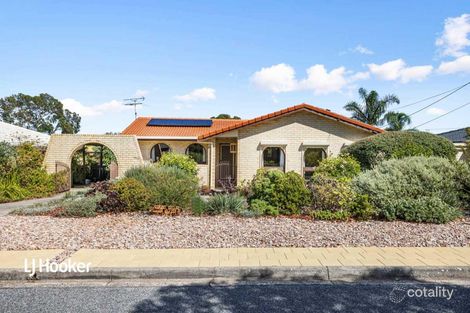 Property photo of 28 Hoylake Crescent Fairview Park SA 5126