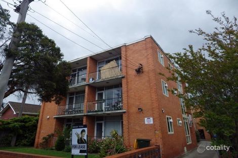 Property photo of 14/39 Kent Street Ascot Vale VIC 3032