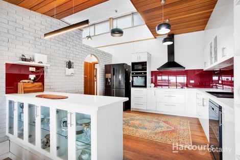 Property photo of 2 Vista Court West Ulverstone TAS 7315