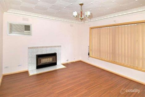 Property photo of 80 Links Street Sunshine West VIC 3020