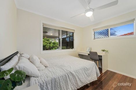 Property photo of 27 Brooks Road Bray Park QLD 4500