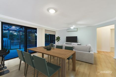 Property photo of 2 Senna Street Ormeau QLD 4208
