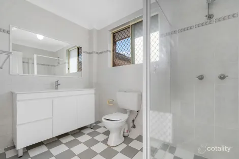 Property photo of 2/710 King Georges Road Penshurst NSW 2222