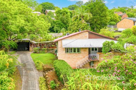 133 Brunswick St, Lismore Heights, NSW 2480