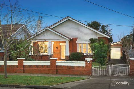 Property photo of 38 Macgregor Street Malvern East VIC 3145