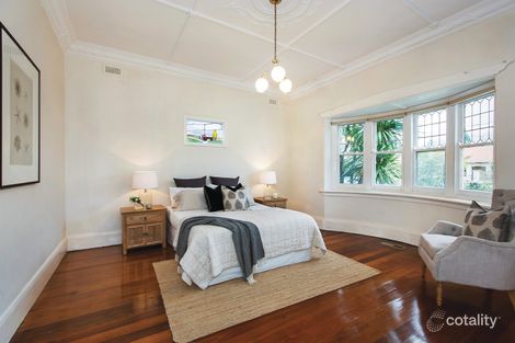 Property photo of 38 Macgregor Street Malvern East VIC 3145