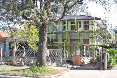 63 Gardiner Pde, Glen Iris, VIC 3146