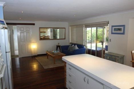 Property photo of 12 Templar Place Currambine WA 6028