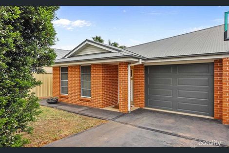 Property photo of 61B Waverley Street Scone NSW 2337