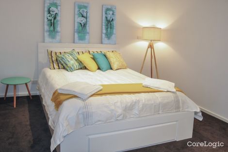 206/274 Darby St, Cooks Hill, NSW 2300