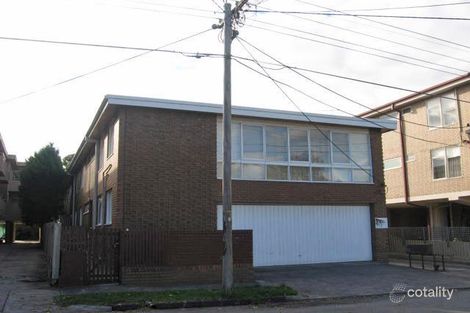 6/10 Avoca Ave, Elwood, VIC 3184