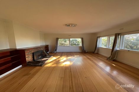 Property photo of 33 Kallista-Emerald Road The Patch VIC 3792