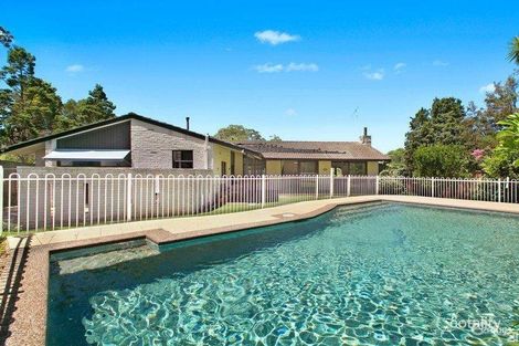 Property photo of 6 Wilton Close Gordon NSW 2072