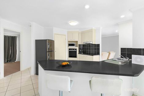 Property photo of 5 Windermere Way Sippy Downs QLD 4556