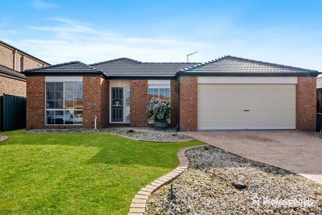 Property photo of 5 Baneem Court Sydenham VIC 3037