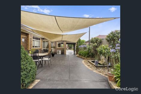 Property photo of 9 Noelhurst Court Werribee VIC 3030