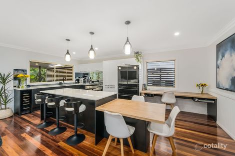 Property photo of 93 Harte Street Chelmer QLD 4068