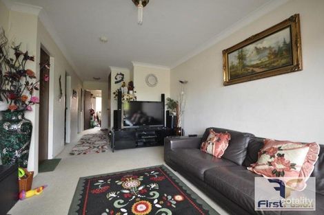Property photo of 29/10-16 Hegerty Street Rockdale NSW 2216