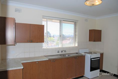 8/345 Marrickville Rd, Marrickville, NSW 2204