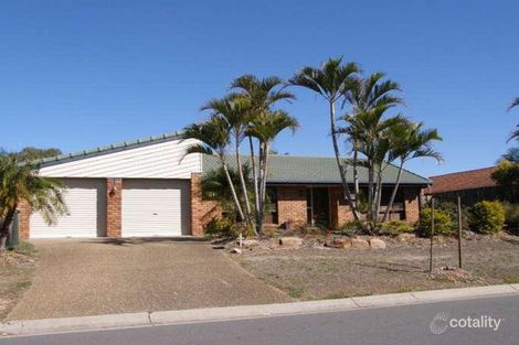 85 Raeside St, Westlake, QLD 4074