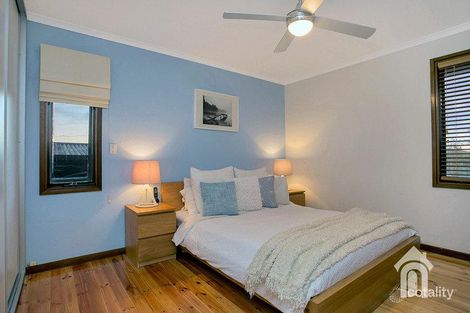 Property photo of 52 Nicolle Court Morphett Vale SA 5162