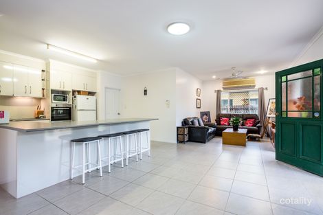 Property photo of 24 Creswell Close Gordonvale QLD 4865